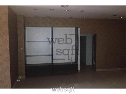 Hitech City 5 BHK Independent house for Sale
